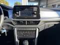 Volkswagen T-Roc Life 2.0 TDI DSG AHK Lane SHZ PARK LM AppC Klima Gris - thumbnail 10