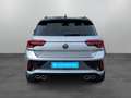 Volkswagen T-Roc R 2.0 TSI 4M DSG / BlackStyle, Matrix, AHK Argent - thumbnail 6