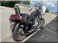 Suzuki VS 1400 Intruder VS1400 Perfekt Scheckheft, Hepco & Becker Schwarz - thumbnail 15