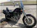 Suzuki VS 1400 Intruder VS1400 Perfekt Scheckheft, Hepco & Becker Schwarz - thumbnail 11