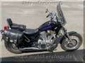 Suzuki VS 1400 Intruder VS1400 Perfekt Scheckheft, Hepco & Becker Schwarz - thumbnail 17