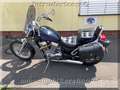 Suzuki VS 1400 Intruder VS1400 Perfekt Scheckheft, Hepco & Becker Schwarz - thumbnail 19
