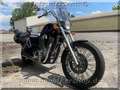 Suzuki VS 1400 Intruder VS1400 Perfekt Scheckheft, Hepco & Becker Schwarz - thumbnail 12
