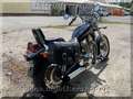 Suzuki VS 1400 Intruder VS1400 Perfekt Scheckheft, Hepco & Becker Schwarz - thumbnail 13