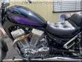 Suzuki VS 1400 Intruder VS1400 Perfekt Scheckheft, Hepco & Becker Schwarz - thumbnail 4
