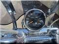 Suzuki VS 1400 Intruder VS1400 Perfekt Scheckheft, Hepco & Becker Schwarz - thumbnail 22