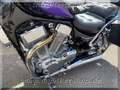 Suzuki VS 1400 Intruder VS1400 Perfekt Scheckheft, Hepco & Becker Schwarz - thumbnail 6