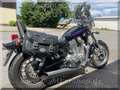Suzuki VS 1400 Intruder VS1400 Perfekt Scheckheft, Hepco & Becker Schwarz - thumbnail 18