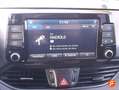 Hyundai i30 1.6CRDi+81kW+%28110CV%29+BlueDrive+Tecno+Nav Azul - thumbnail 21