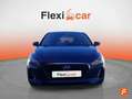Hyundai i30 1.6CRDi+81kW+%28110CV%29+BlueDrive+Tecno+Nav Azul - thumbnail 2