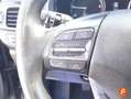 Hyundai i30 1.6CRDi+81kW+%28110CV%29+BlueDrive+Tecno+Nav Azul - thumbnail 17