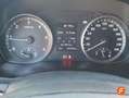 Hyundai i30 1.6CRDi+81kW+%28110CV%29+BlueDrive+Tecno+Nav Azul - thumbnail 15