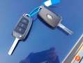 Hyundai i30 1.6CRDi+81kW+%28110CV%29+BlueDrive+Tecno+Nav Azul - thumbnail 30