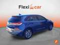 Hyundai i30 1.6CRDi+81kW+%28110CV%29+BlueDrive+Tecno+Nav Azul - thumbnail 8