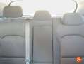 Hyundai i30 1.6CRDi+81kW+%28110CV%29+BlueDrive+Tecno+Nav Azul - thumbnail 29