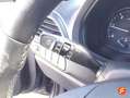 Hyundai i30 1.6CRDi+81kW+%28110CV%29+BlueDrive+Tecno+Nav Azul - thumbnail 18
