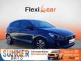 Hyundai i30 1.6CRDi+81kW+%28110CV%29+BlueDrive+Tecno+Nav Azul - thumbnail 1