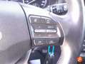 Hyundai i30 1.6CRDi+81kW+%28110CV%29+BlueDrive+Tecno+Nav Azul - thumbnail 19