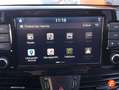 Hyundai i30 1.6CRDi+81kW+%28110CV%29+BlueDrive+Tecno+Nav Azul - thumbnail 23