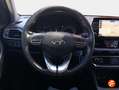 Hyundai i30 1.6CRDi+81kW+%28110CV%29+BlueDrive+Tecno+Nav Azul - thumbnail 14