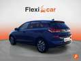 Hyundai i30 1.6CRDi+81kW+%28110CV%29+BlueDrive+Tecno+Nav Azul - thumbnail 5