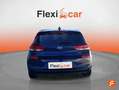 Hyundai i30 1.6CRDi+81kW+%28110CV%29+BlueDrive+Tecno+Nav Azul - thumbnail 7