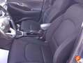 Hyundai i30 1.6CRDi+81kW+%28110CV%29+BlueDrive+Tecno+Nav Azul - thumbnail 27