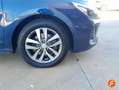 Hyundai i30 1.6CRDi+81kW+%28110CV%29+BlueDrive+Tecno+Nav Azul - thumbnail 11