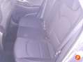 Hyundai i30 1.6CRDi+81kW+%28110CV%29+BlueDrive+Tecno+Nav Azul - thumbnail 28