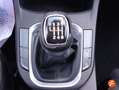 Hyundai i30 1.6CRDi+81kW+%28110CV%29+BlueDrive+Tecno+Nav Azul - thumbnail 26