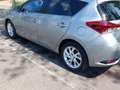 Toyota Auris 1.8 Hybrid Dynamic Gümüş rengi - thumbnail 6