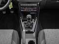 Volkswagen T-Cross 1.0 TSI Klimaautomatik  ACC LED LM Grau - thumbnail 13