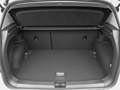 Volkswagen T-Cross 1.0 TSI Klimaautomatik  ACC LED LM Grau - thumbnail 16