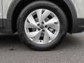 Volkswagen T-Cross 1.0 TSI Klimaautomatik  ACC LED LM Grau - thumbnail 7