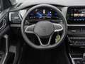 Volkswagen T-Cross 1.0 TSI Klimaautomatik  ACC LED LM Grau - thumbnail 11