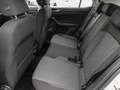 Volkswagen T-Cross 1.0 TSI Klimaautomatik  ACC LED LM Grau - thumbnail 15