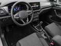 Volkswagen T-Cross 1.0 TSI Klimaautomatik  ACC LED LM Grau - thumbnail 9