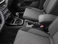 Volkswagen T-Cross 1.0 TSI Klimaautomatik  ACC LED LM Grau - thumbnail 14