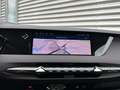 DS Automobiles DS 4 1.6 Turbo 180pk 8-traps Automaat Rivoli+ | Leder | Gri - thumbnail 12