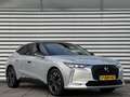 DS Automobiles DS 4 1.6 Turbo 180pk 8-traps Automaat Rivoli+ | Leder | Gri - thumbnail 2