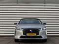DS Automobiles DS 4 1.6 Turbo 180pk 8-traps Automaat Rivoli+ | Leder | Gri - thumbnail 6