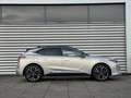 DS Automobiles DS 4 1.6 Turbo 180pk 8-traps Automaat Rivoli+ | Leder | Gri - thumbnail 8
