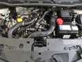 Renault Captur 0.9 TCe Dynamique LM velgen | two tone Blanc - thumbnail 10