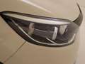 Renault Captur 0.9 TCe Dynamique LM velgen | two tone Blanc - thumbnail 5