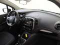 Renault Captur 0.9 TCe Dynamique LM velgen | two tone Blanc - thumbnail 12