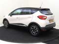 Renault Captur 0.9 TCe Dynamique LM velgen | two tone Blanc - thumbnail 3