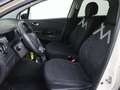 Renault Captur 0.9 TCe Dynamique LM velgen | two tone Blanc - thumbnail 15