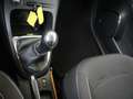 Renault Captur 0.9 TCe Dynamique LM velgen | two tone Blanc - thumbnail 19