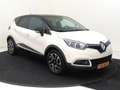 Renault Captur 0.9 TCe Dynamique LM velgen | two tone Blanc - thumbnail 2