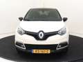 Renault Captur 0.9 TCe Dynamique LM velgen | two tone Blanc - thumbnail 6
